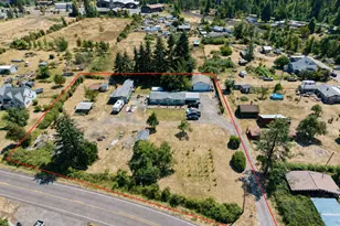 36900 Hills Creek Rd, Springfield, OR 97478 - Photo 4