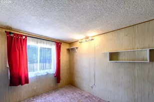 36900 Hills Creek Rd, Springfield, OR 97478 - Photo 26