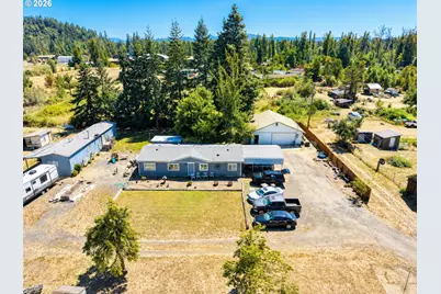 36900 Hills Creek Rd, Springfield, OR 97478 - Photo 2