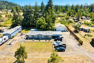 36900 Hills Creek Rd, Springfield, OR 97478 - Photo 2