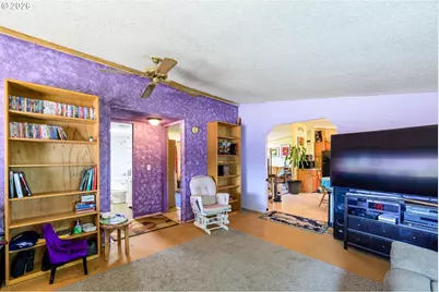 36900 Hills Creek Rd, Springfield, OR 97478 - Photo 22