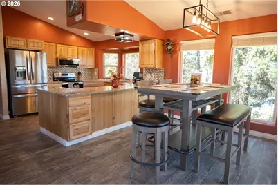 445 Rolling Hills Rd, Roseburg, OR 97471 - Photo 8