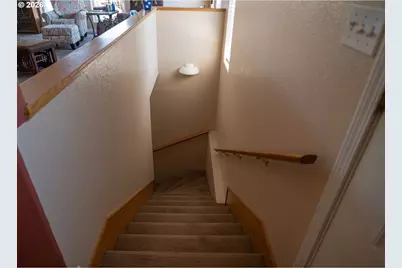 445 Rolling Hills Rd, Roseburg, OR 97471 - Photo 18