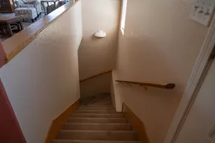 445 Rolling Hills Rd, Roseburg, OR 97471 - Photo 18