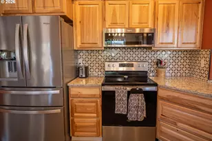 445 Rolling Hills Rd, Roseburg, OR 97471 - Photo 10