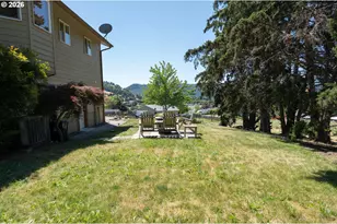 445 Rolling Hills Rd, Roseburg, OR 97471 - Photo 30