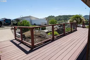 445 Rolling Hills Rd, Roseburg, OR 97471 - Photo 4