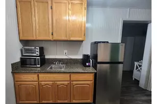 445 Rolling Hills Rd, Roseburg, OR 97471 - Photo 20