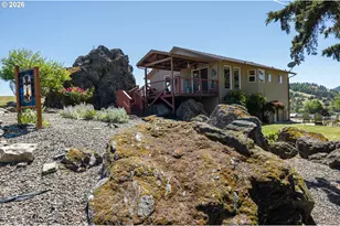 445 Rolling Hills Rd, Roseburg, OR 97471 - Photo 36