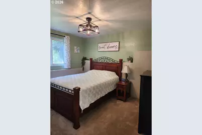 445 Rolling Hills Rd, Roseburg, OR 97471 - Photo 22