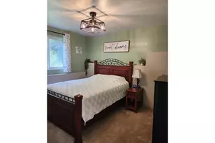 445 Rolling Hills Rd, Roseburg, OR 97471 - Photo 22