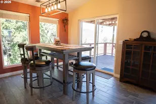 445 Rolling Hills Rd, Roseburg, OR 97471 - Photo 12