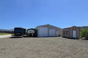 445 Rolling Hills Rd, Roseburg, OR 97471 - Photo 42