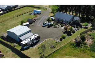 445 Rolling Hills Rd, Roseburg, OR 97471 - Photo 46