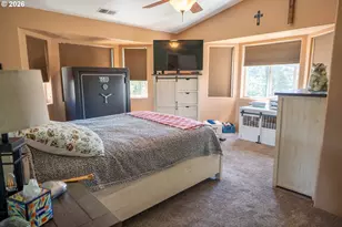 445 Rolling Hills Rd, Roseburg, OR 97471 - Photo 14