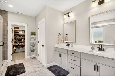 19708 Orchard Grove Dr, Oregon City, OR 97045 - Photo 24