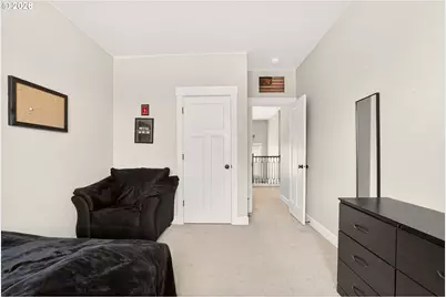 19708 Orchard Grove Dr, Oregon City, OR 97045 - Photo 36