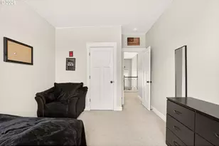 19708 Orchard Grove Dr, Oregon City, OR 97045 - Photo 36