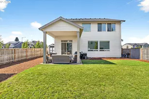 19708 Orchard Grove Dr, Oregon City, OR 97045 - Photo 44