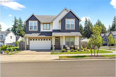 19708 Orchard Grove Dr, Oregon City, OR 97045 - Photo 1