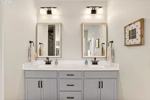 19708 Orchard Grove Dr, Oregon City, OR 97045 - Photo 26