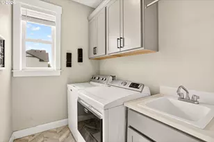 19708 Orchard Grove Dr, Oregon City, OR 97045 - Photo 40