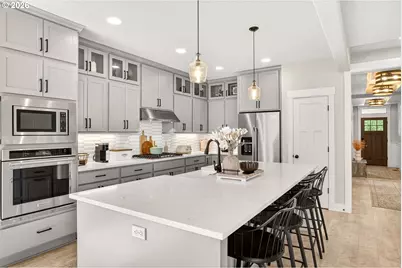 19708 Orchard Grove Dr, Oregon City, OR 97045 - Photo 10