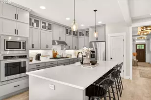 19708 Orchard Grove Dr, Oregon City, OR 97045 - Photo 10