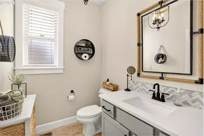 19708 Orchard Grove Dr, Oregon City, OR 97045 - Photo 18