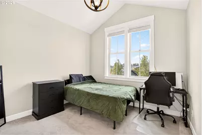 19708 Orchard Grove Dr, Oregon City, OR 97045 - Photo 32