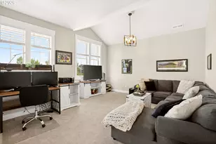 19708 Orchard Grove Dr, Oregon City, OR 97045 - Photo 38