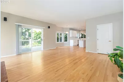 2011 NW New Hope Ct, Portland, OR 97229 - Photo 22