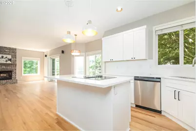 2011 NW New Hope Ct, Portland, OR 97229 - Photo 14