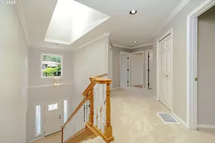 2011 NW New Hope Ct, Portland, OR 97229 - Photo 28