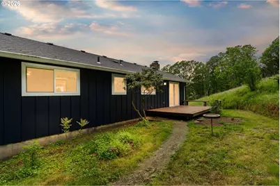 24215 NE Happy Hill Ln, Newberg, OR 97132 - Photo 38
