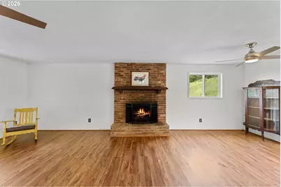 24215 NE Happy Hill Ln, Newberg, OR 97132 - Photo 14