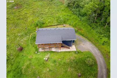 24215 NE Happy Hill Ln, Newberg, OR 97132 - Photo 42