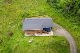 24215 NE Happy Hill Ln, Newberg, OR 97132 - Photo 40