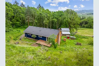 24215 NE Happy Hill Ln, Newberg, OR 97132 - Photo 40