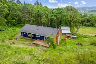 24215 NE Happy Hill Ln, Newberg, OR 97132 - Photo 38