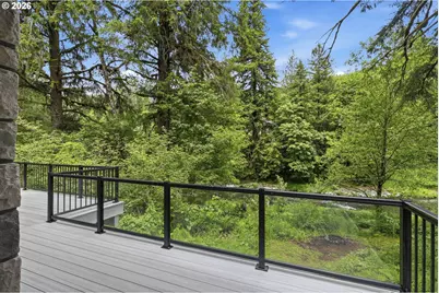 24665 Trask West, Tillamook, OR 97141 - Photo 30