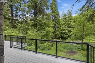 24665 Trask W, Tillamook, OR 97141 - Photo 30