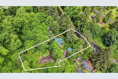 24665 Trask West, Tillamook, OR 97141 - Photo 2