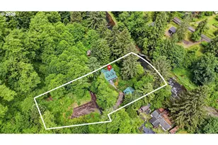 24665 Trask W, Tillamook, OR 97141 - Photo 2