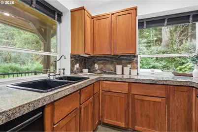 24665 Trask West, Tillamook, OR 97141 - Photo 12