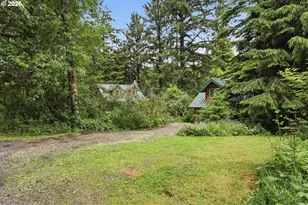 24665 Trask W, Tillamook, OR 97141 - Photo 36