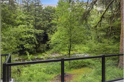 24665 Trask West, Tillamook, OR 97141 - Photo 28