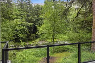 24665 Trask W, Tillamook, OR 97141 - Photo 28