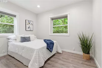 24665 Trask West, Tillamook, OR 97141 - Photo 18