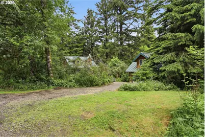 24665 Trask West, Tillamook, OR 97141 - Photo 38